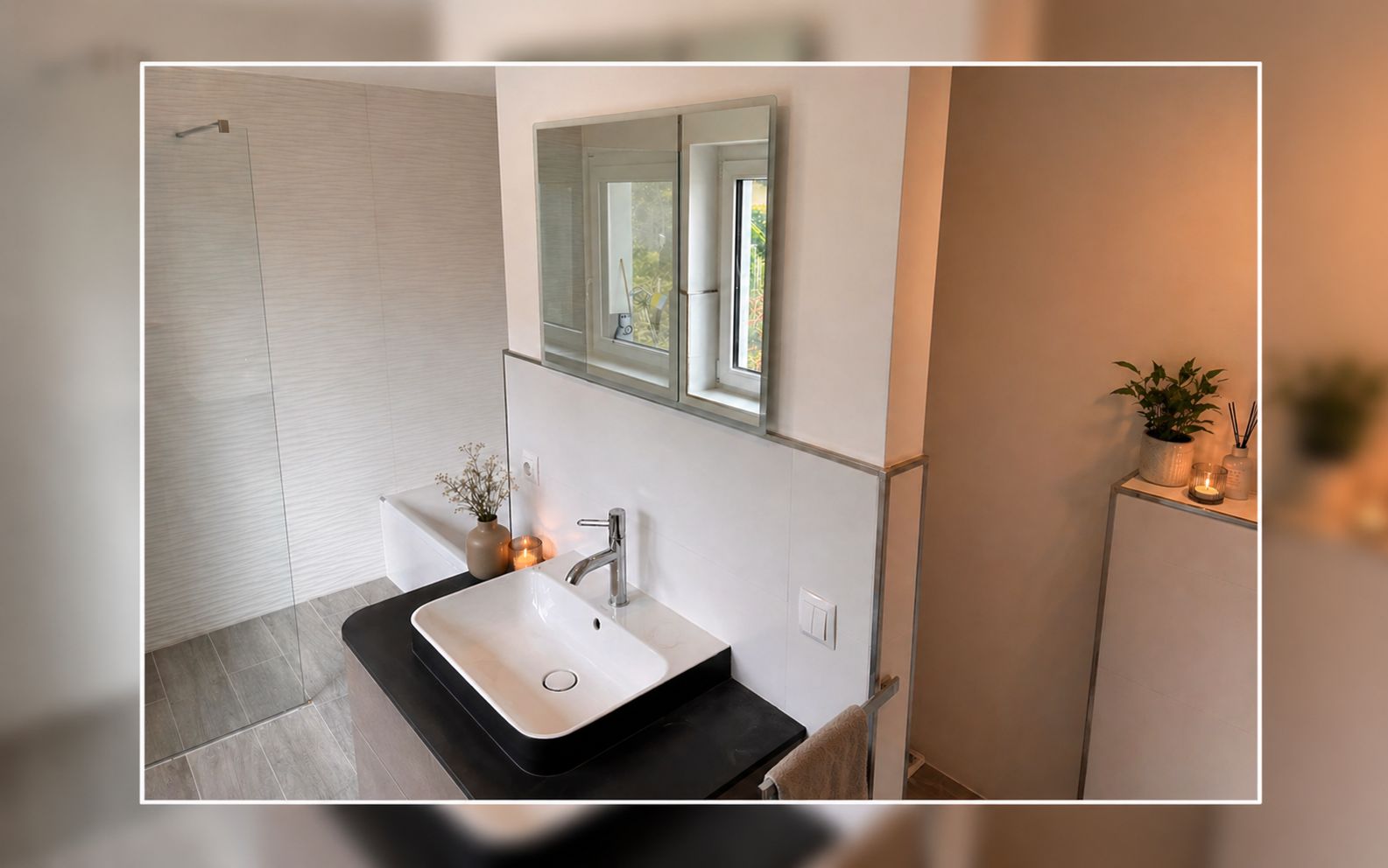 A Stylish, Beautiful Home - 10