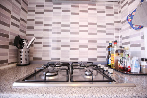 Very Nice single bedroom in Arroios, near the metro - Gallery - 36