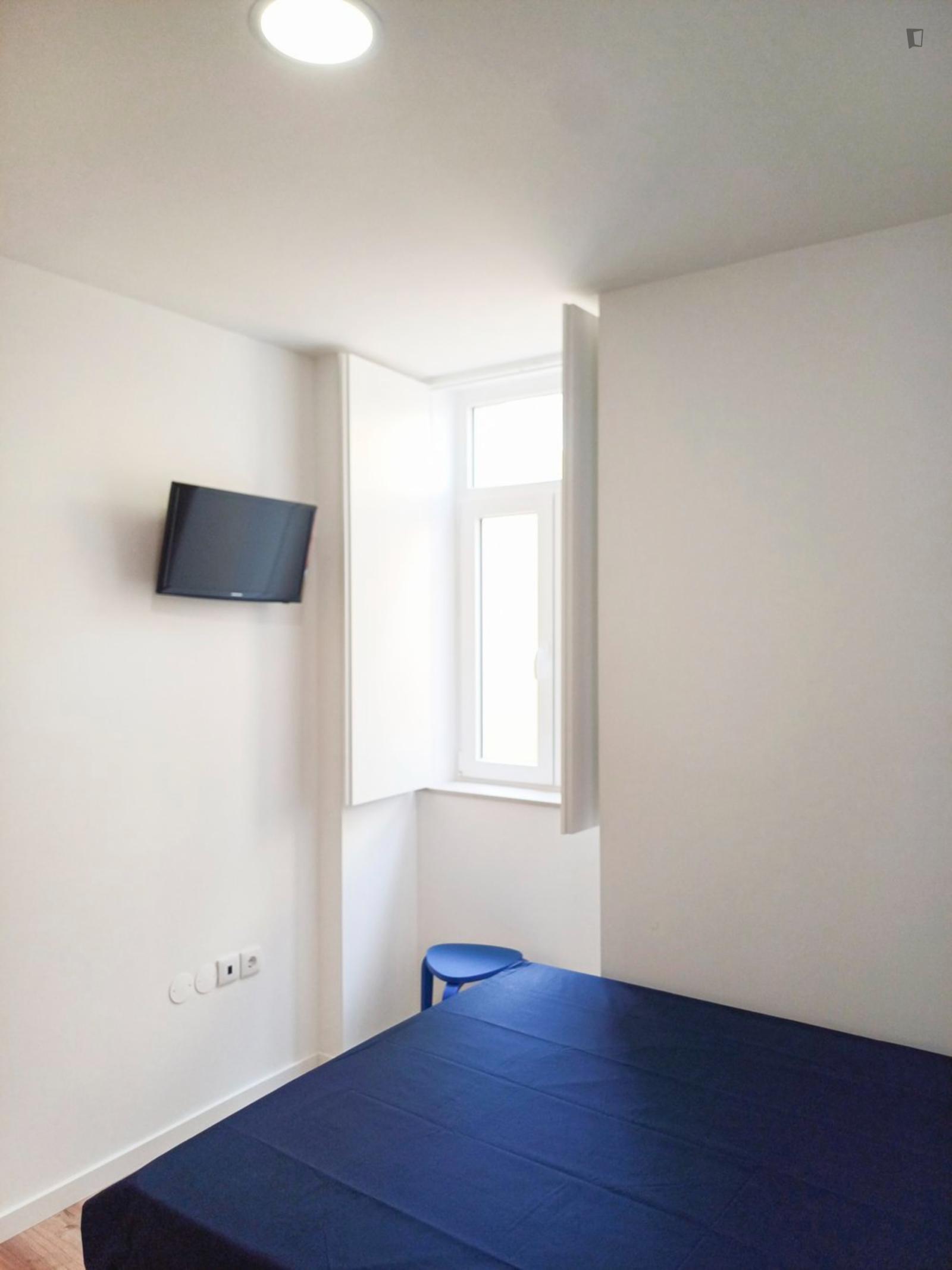 Welcoming Studio In Montes Claros - Welcoming studio in Montes Claros - Gallery - 1