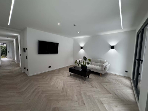 Apartment in Mühlenweg, Bremen for 60 m² with 1 bedroom