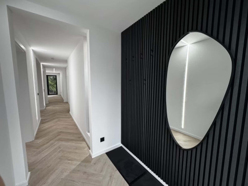 Apartment in Mühlenweg, Bremen for 60 m² with 1 bedroom