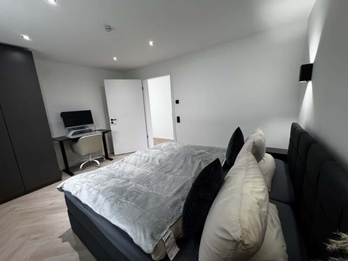 Apartment in Mühlenweg, Bremen for 60 m² with 1 bedroom - Gallery - 9