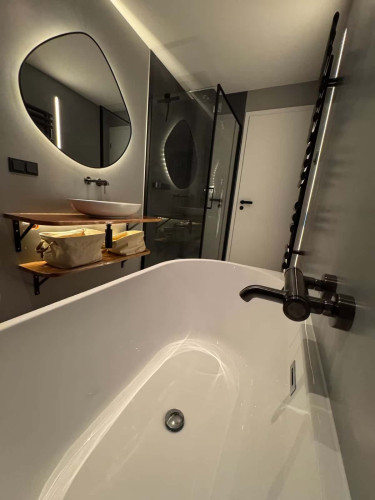 Apartment in Mühlenweg, Bremen for 60 m² with 1 bedroom - Gallery - 6