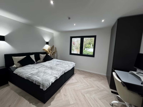 Apartment in Mühlenweg, Bremen for 60 m² with 1 bedroom - Gallery - 8
