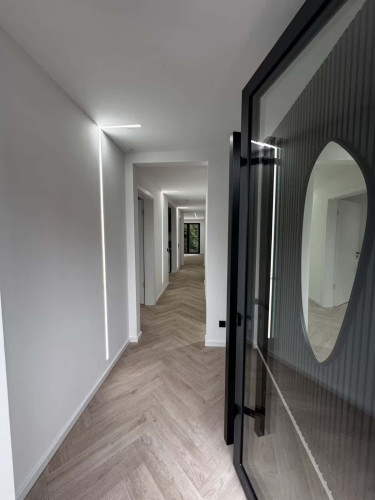 Apartment in Mühlenweg, Bremen for 60 m² with 1 bedroom - Gallery - 10