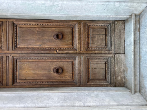 Apartment in Viale Francesco Bonaini, Pisa for 40 m² - Gallery - 7