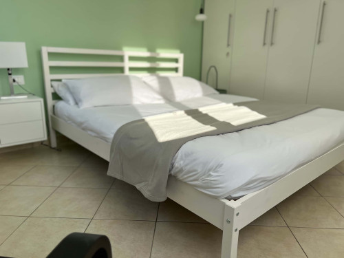 Apartment in Viale Francesco Bonaini, Pisa for 40 m²