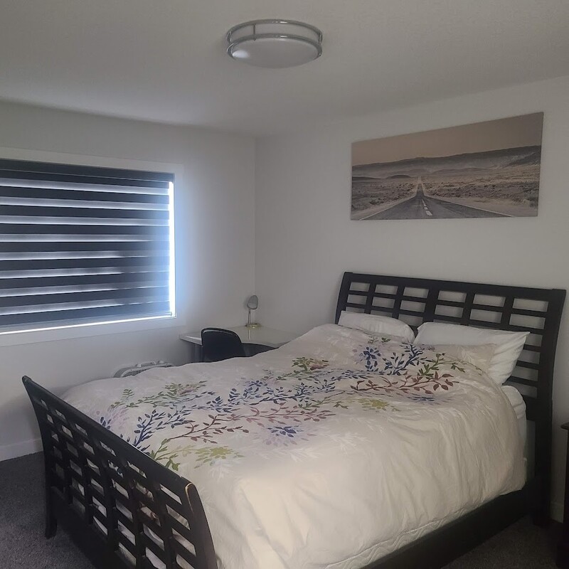 Room1(Full Room) - 1