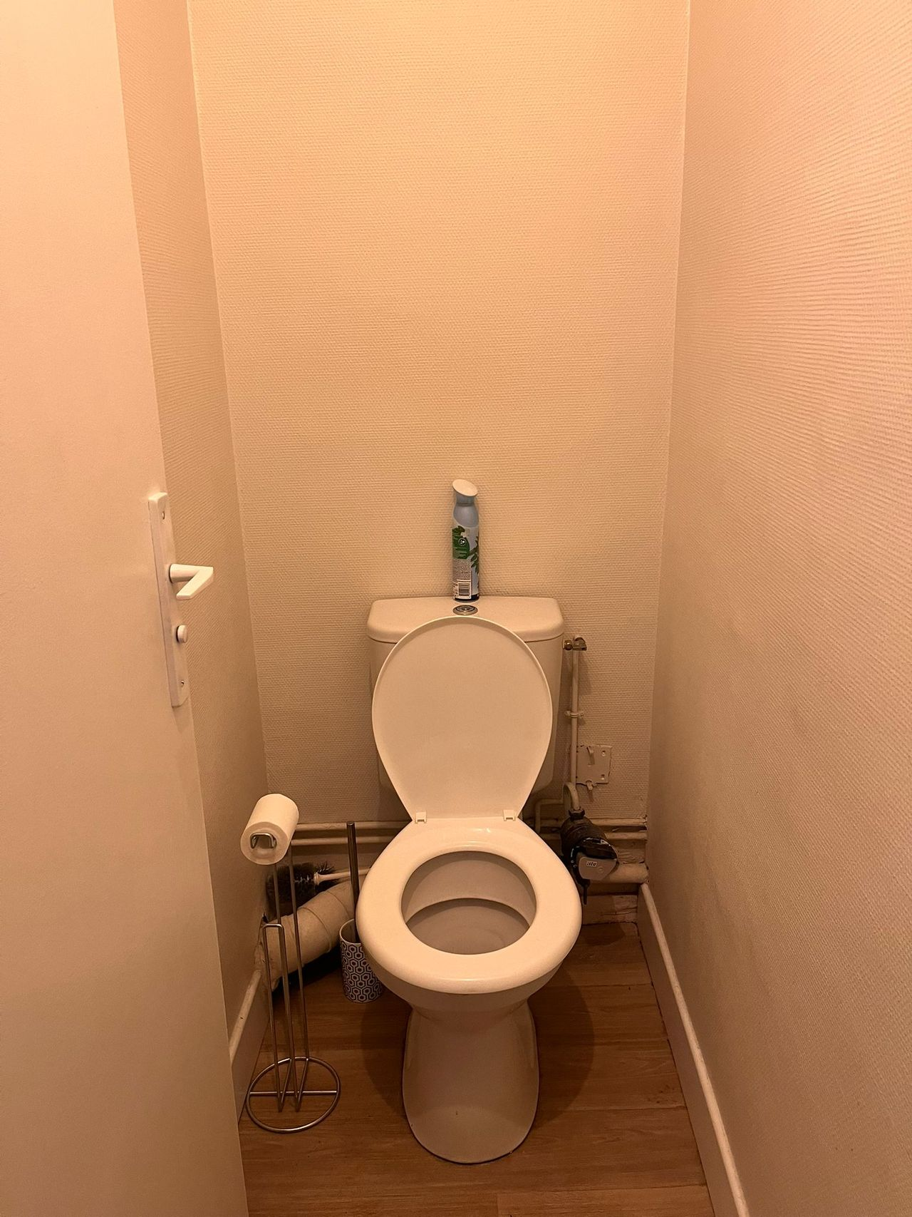 Private Room - 2