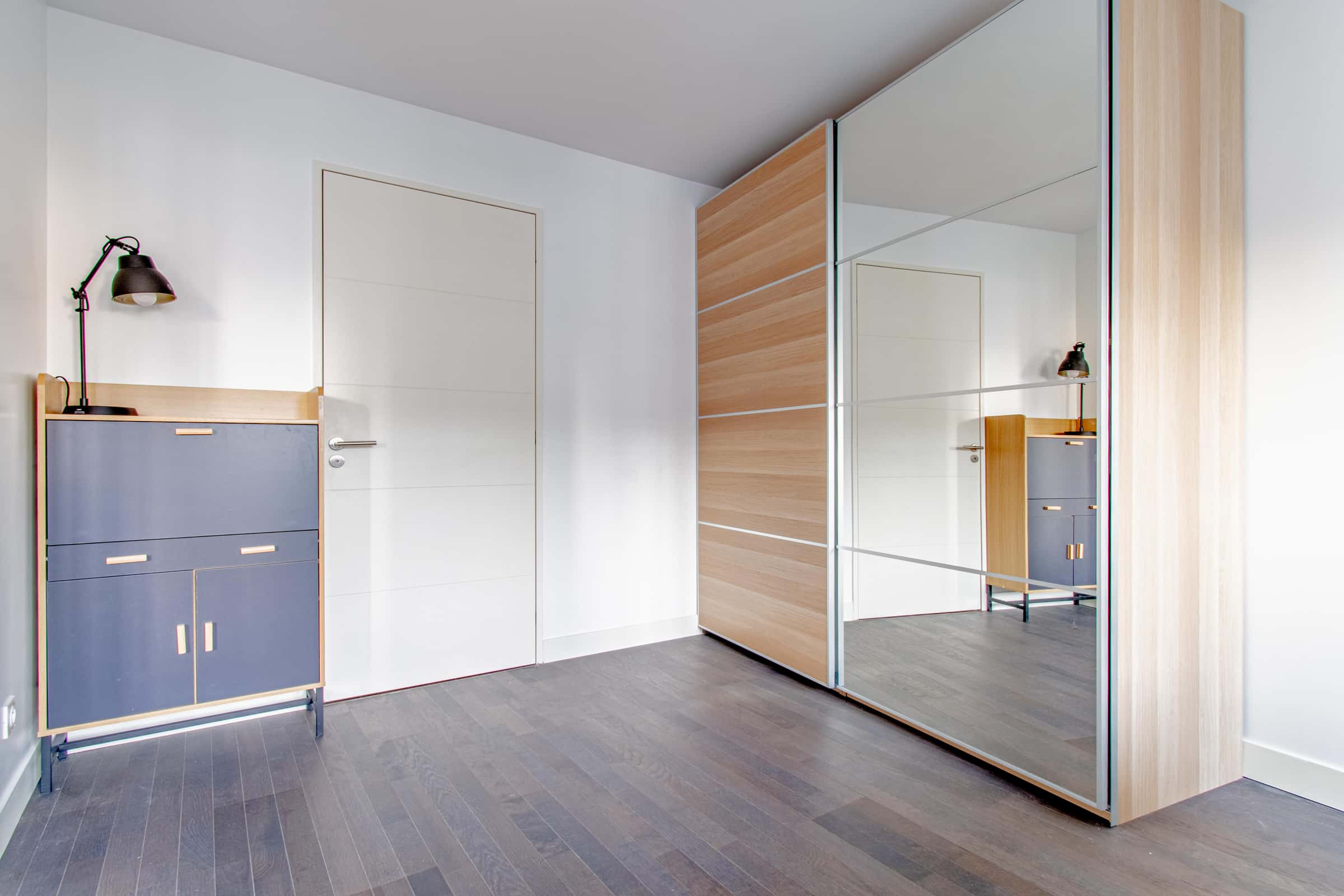 Apartment - 2