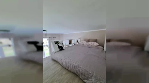 Studio for rent in Ziemeļu rajons - Rooms