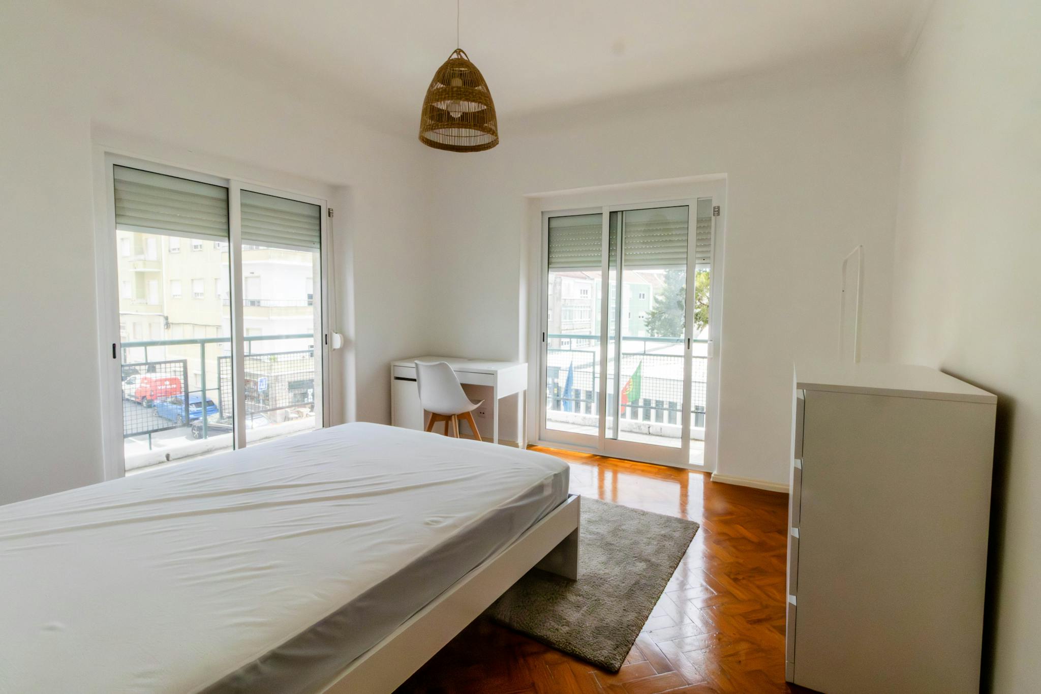  Entire Place  -  Largo Mercado, Queluz  - Gallery -  1