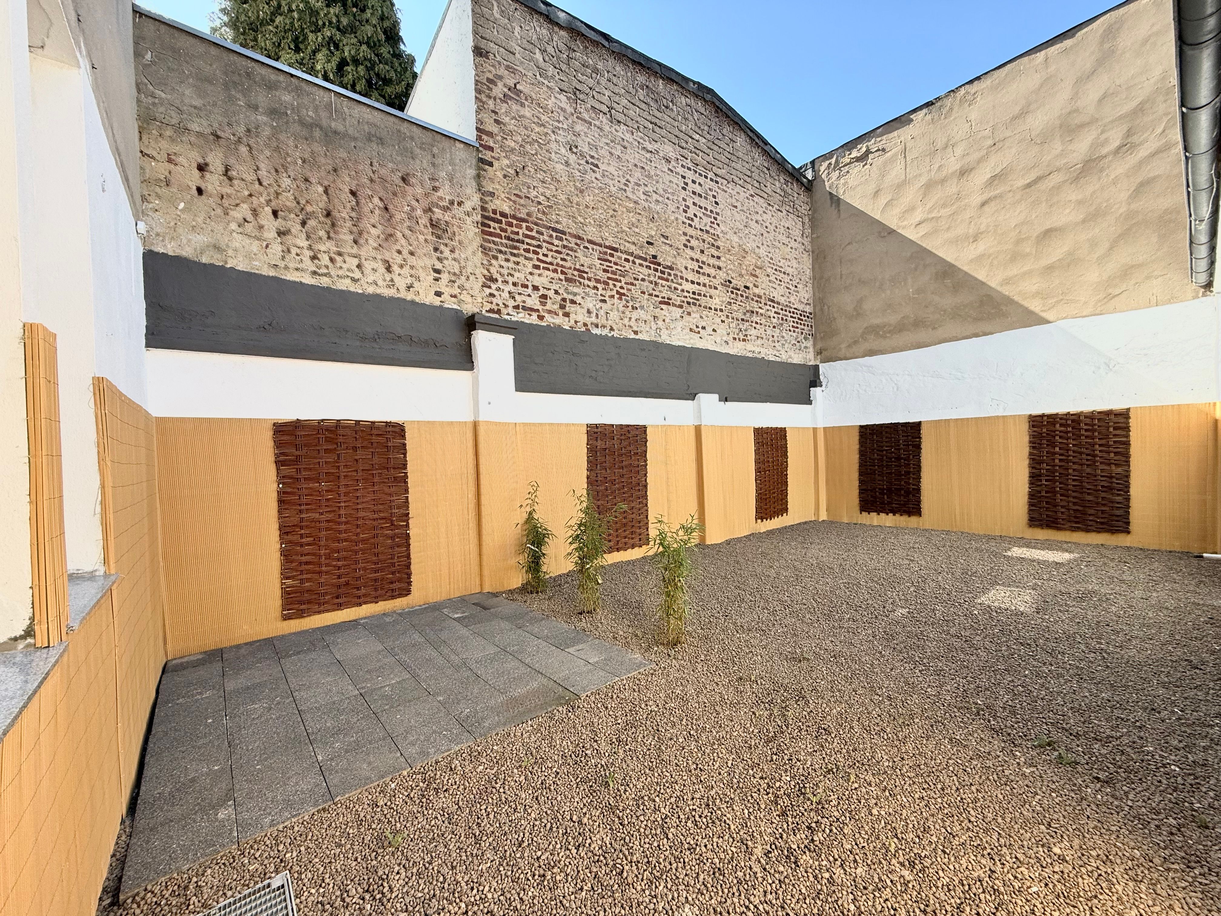  Modern & Beautiful, Fully Renovated Apartment In Mönchengladbach  -  Modern & beautiful, fully renovated apartment in Mönchengladbach  - Gallery -  20