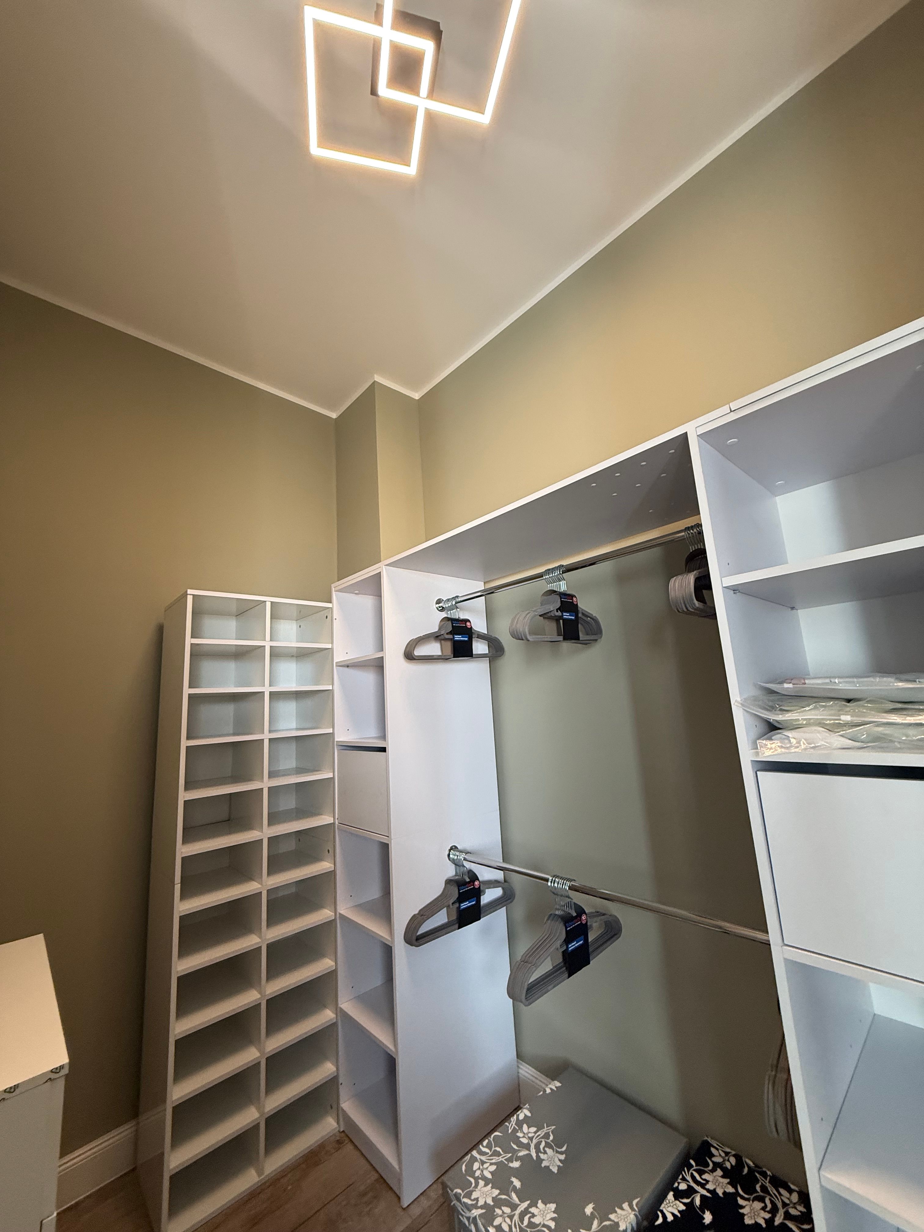  Modern & Beautiful, Fully Renovated Apartment In Mönchengladbach  -  Modern & beautiful, fully renovated apartment in Mönchengladbach  - Gallery -  17