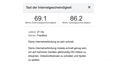 154615788420260516020604PM
