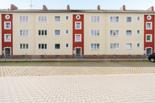 89972814920260516020601PM