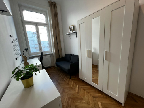 Burggasse, Vienna  - Gallery -  5