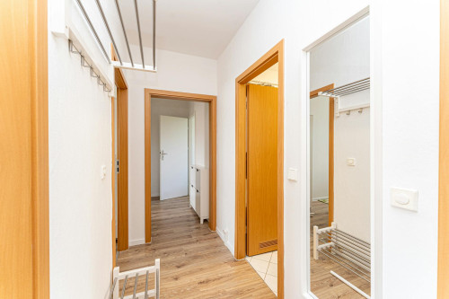 Hubertusdamm, Potsdam  - Gallery -  5