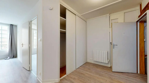 Rue de l'Émery, Nantes - Gallery - 9