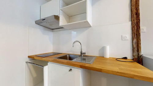 Rue de l'Émery, Nantes - Gallery - 6