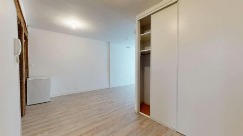 Rue de l'Émery, Nantes - Gallery - 10