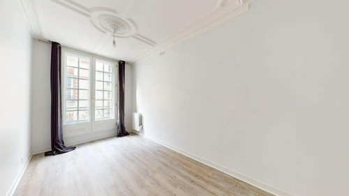 Rue de l'Émery, Nantes - Gallery - 5