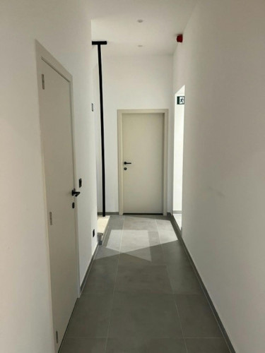 Tweekleinewegenstraat, Leuven  - Gallery -  5