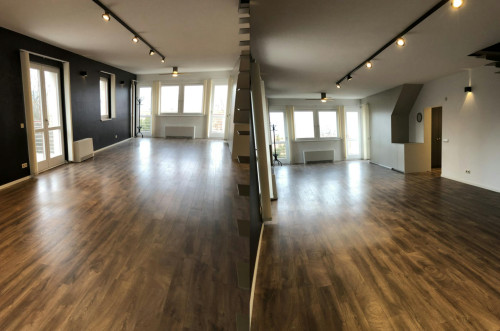 Dániel út, Budapest  - Gallery -  5