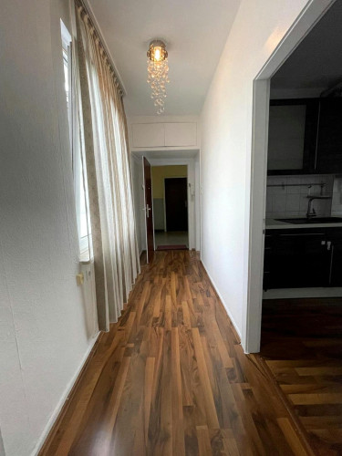 Kirchstraße, Düsseldorf  - Gallery -  5
