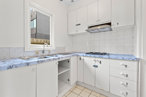 49 Beddoe Avenue - Gallery - 7