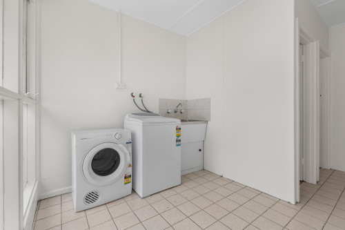 49 Beddoe Avenue  - Gallery -  5