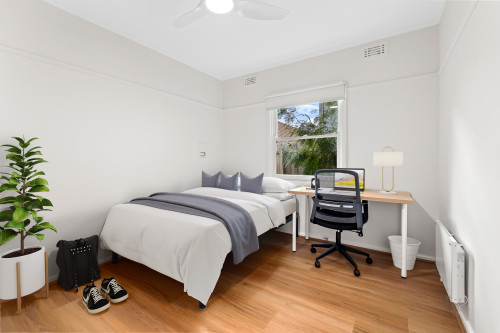 49 Beddoe Avenue - Gallery - 8