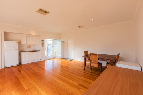 23 Mountfield Avenue - Gallery - 8