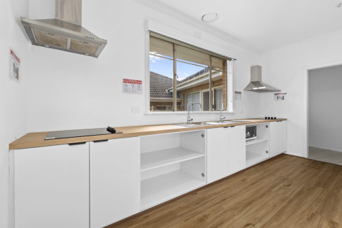 23 Mountfield Avenue