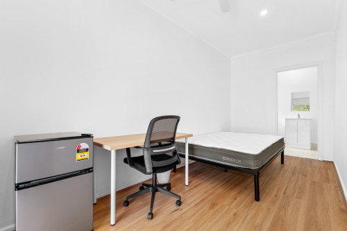 23 Mountfield Avenue - Gallery - 6