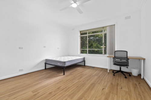 23 Mountfield Avenue - Gallery - 11