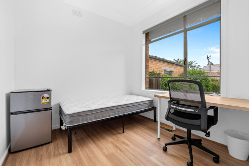 23 Mountfield Avenue - Gallery - 13