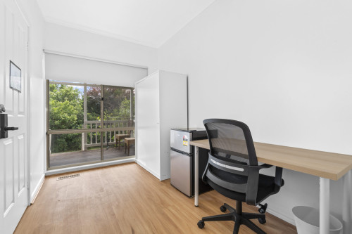 23 Mountfield Avenue - Gallery - 12
