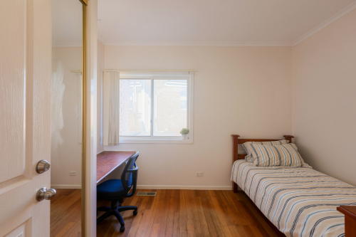 23 Mountfield Avenue - Gallery - 14