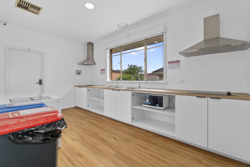 23 Mountfield Avenue - Gallery - 9
