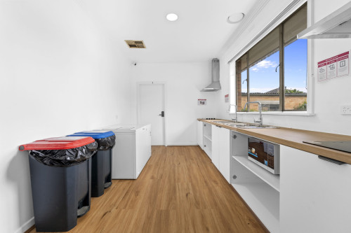 23 Mountfield Avenue - Gallery - 10