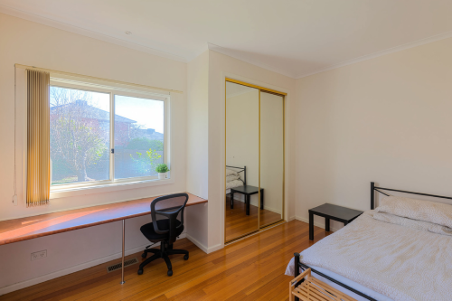 23 Mountfield Avenue - Gallery - 15