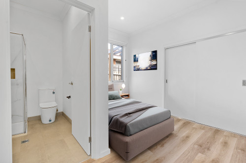 88 Argyll Street - Gallery - 11