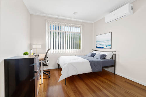 2/10 Binalong Ave