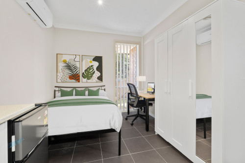 2/10 Binalong Ave  - Gallery -  5