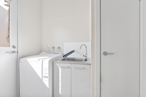2/10 Binalong Ave - On-site Facilities