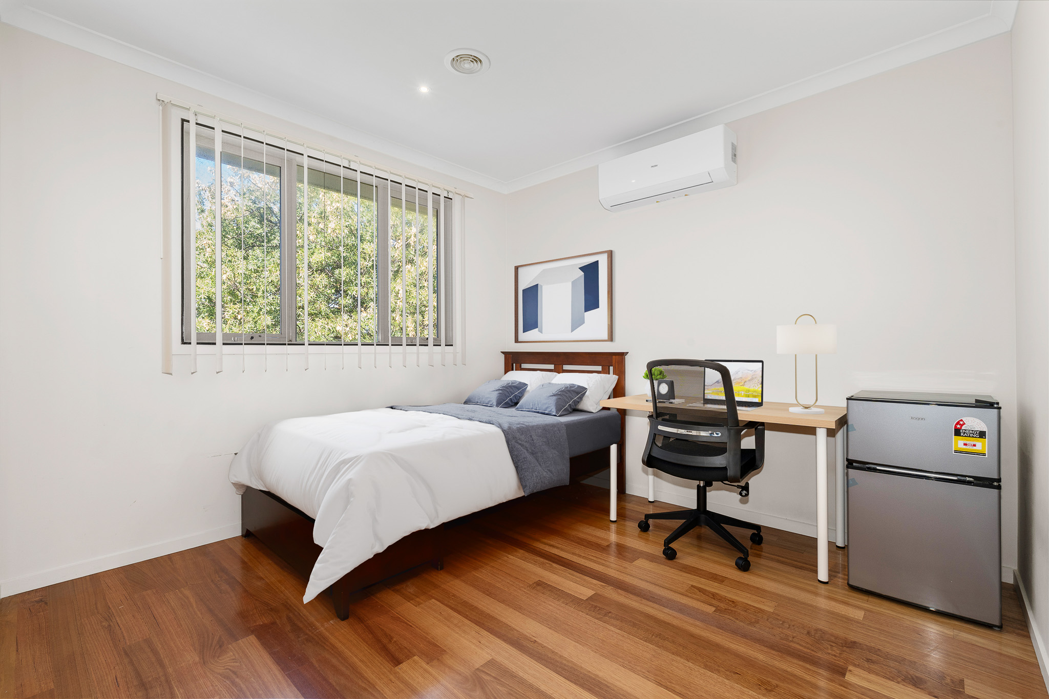 2/10 Binalong Ave - Gallery - 10