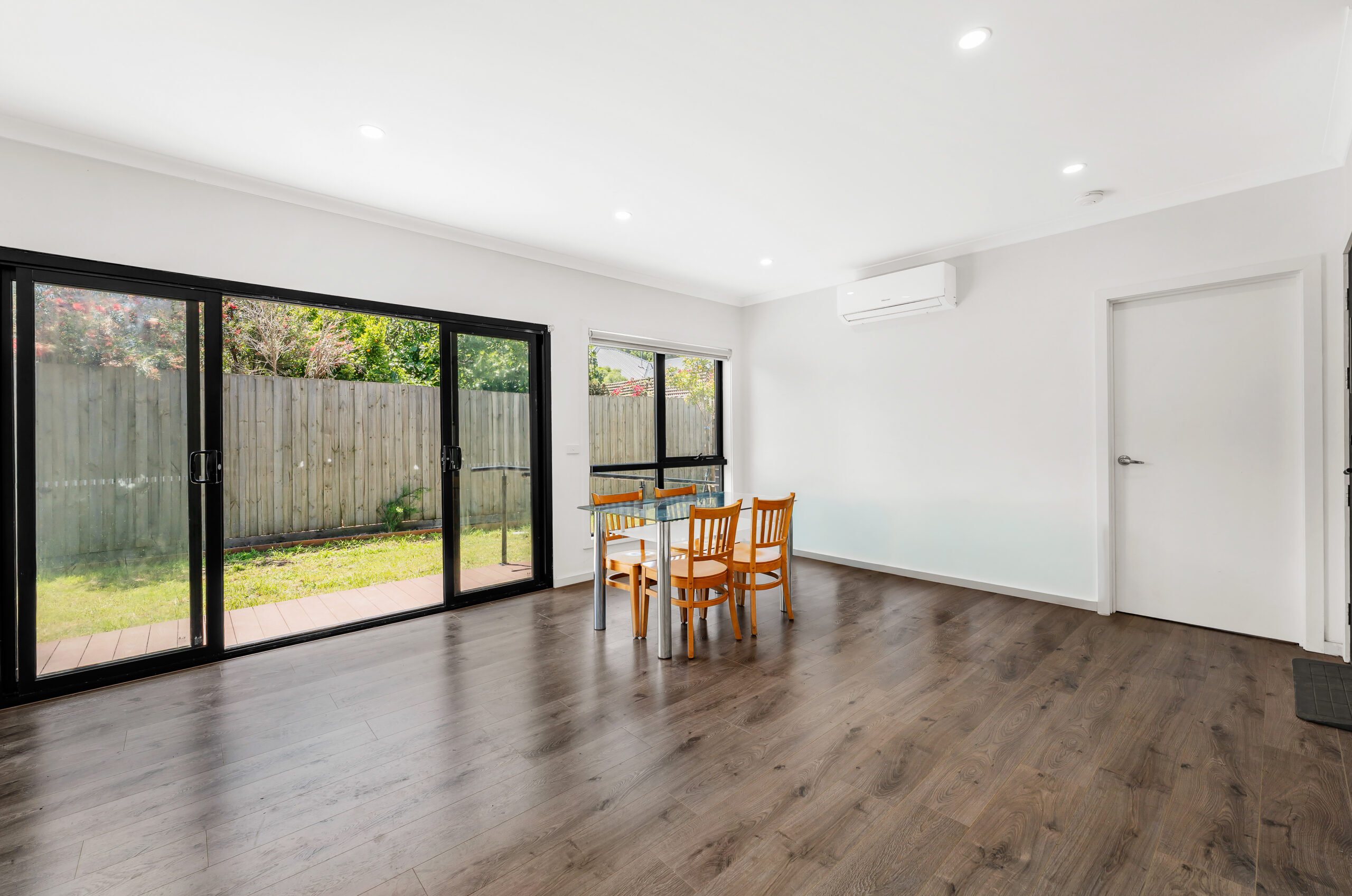  Single Room Ensuite  -  2/13 Thompson Street  - Gallery -  5