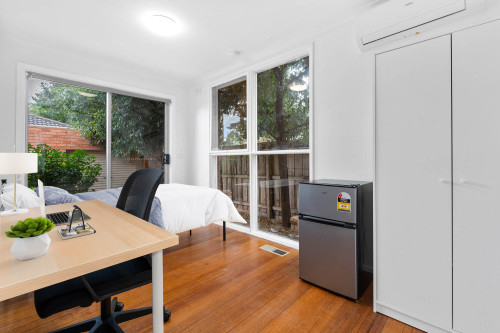 1/9 Risdon Drive - Gallery - 12