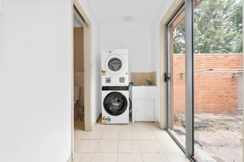 1/9 Risdon Drive - On-site Facilities